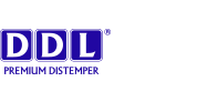 logo_ddl_color