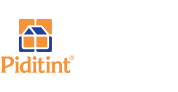 logo_piditint_color