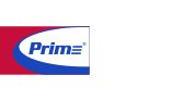 logo_prime_color