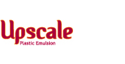 logo_upscale_color
