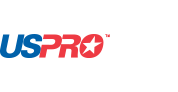 logo_uspro_color