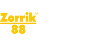 logo_zorik88_color