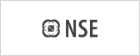 nse-logo