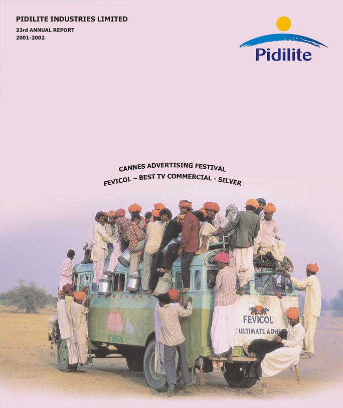 annualpdfteaser