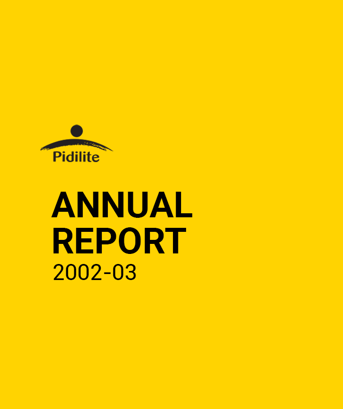annualpdfteaser