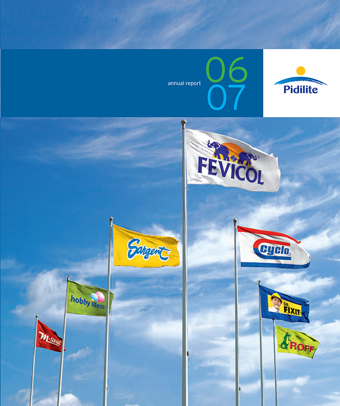 annualpdfteaser
