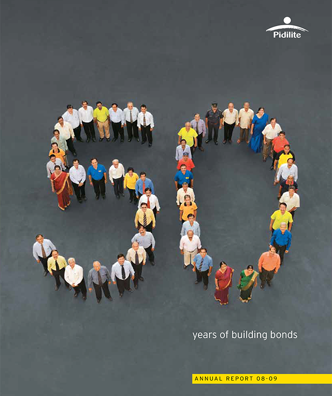 annualpdfteaser