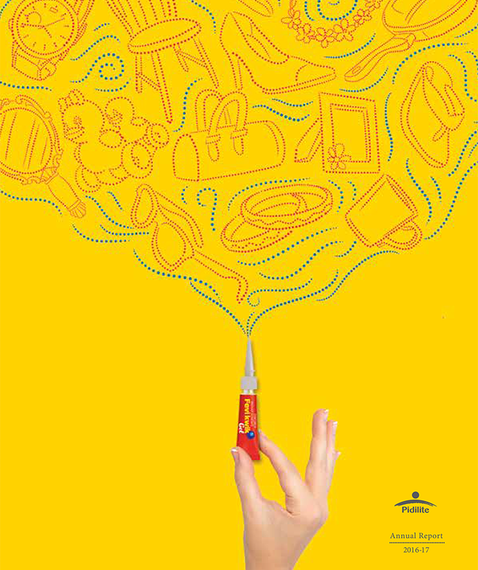 annualpdfteaser