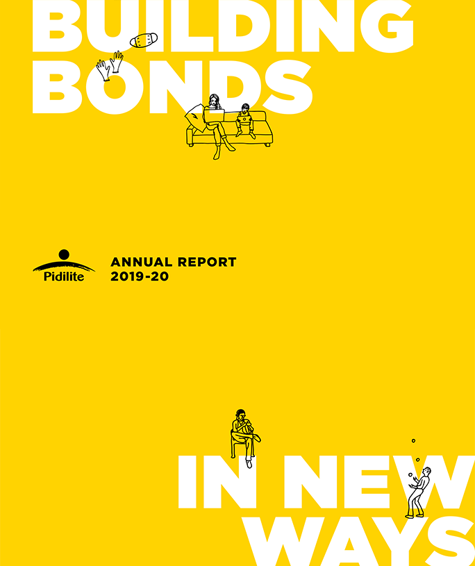 annualpdfteaser