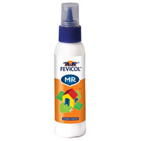 Fevicol For Plywood