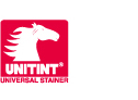 logo-unitint