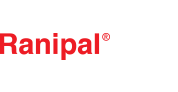 logo_ranipal_color