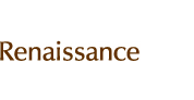 logo_renaissance_color