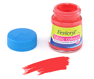 Featured image of post Fevicryl Acrylic Color Chart