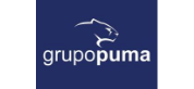 Grupo Puma